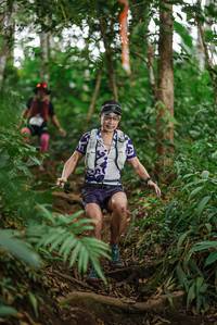 BIB: 
                            <button type="button" onclick="openModal(22491815)" class="btn btn-primary btn-sm float-right btn-popup" data-toggle="modal" data-target=".modal-high-quality">
                        <i class="fas fa-shopping-cart"></i> Add to Cart
                    </button>
                                            <button type="button" onclick="isThisMe(22491815, true)" class="btn btn-success btn-sm float-right btn-popup btn-isme hidden" data-toggle="tooltip" data-placement="bottom" title="นี่คือรูปของคุณใช่ไหม คลิกที่นี่เพื่อเอาเข้าอัลบั้ม">
                        <i class="fas fa-plus"></i> Add to album
                    </button>
                    <button type="button" onclick="isThisMe(22491815, false)" class="btn btn-warning btn-sm float-right btn-popup btn-isnotme hidden">
                        <i class="fas fa-ban"></i> Remove from album
                    </button>